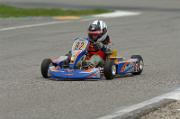 DSC_0650 (2)
